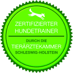 zertifizierte hundeschule hundehelden